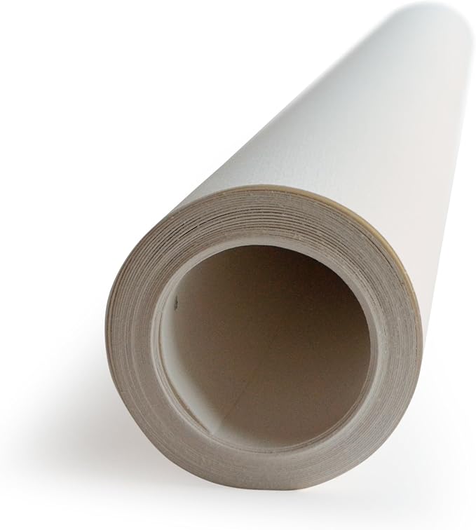 bee 纸 rag 140 # cold press 水彩纸装